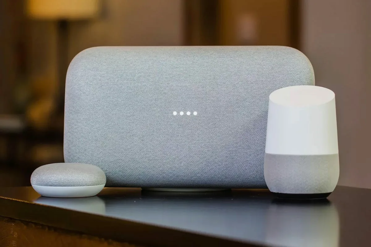 "Vampiros Energéticos": 5 Aparelhos que Consomem Mais Energia em Modo de Espera