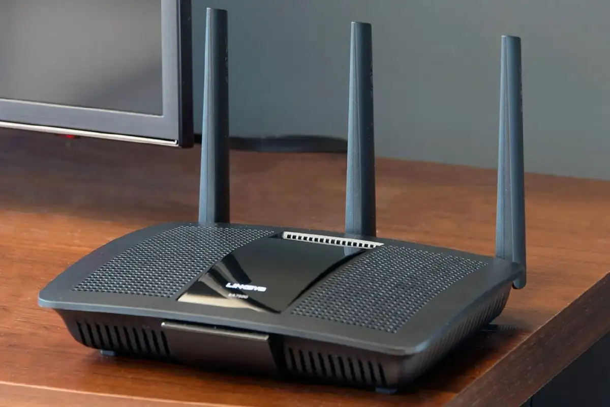 "Vampiros Energéticos": 5 Aparelhos que Consomem Mais Energia em Modo de Espera