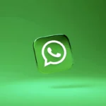 WhatsApp Agora Suporta Partilha de Fotos Vivas em iOS e Android