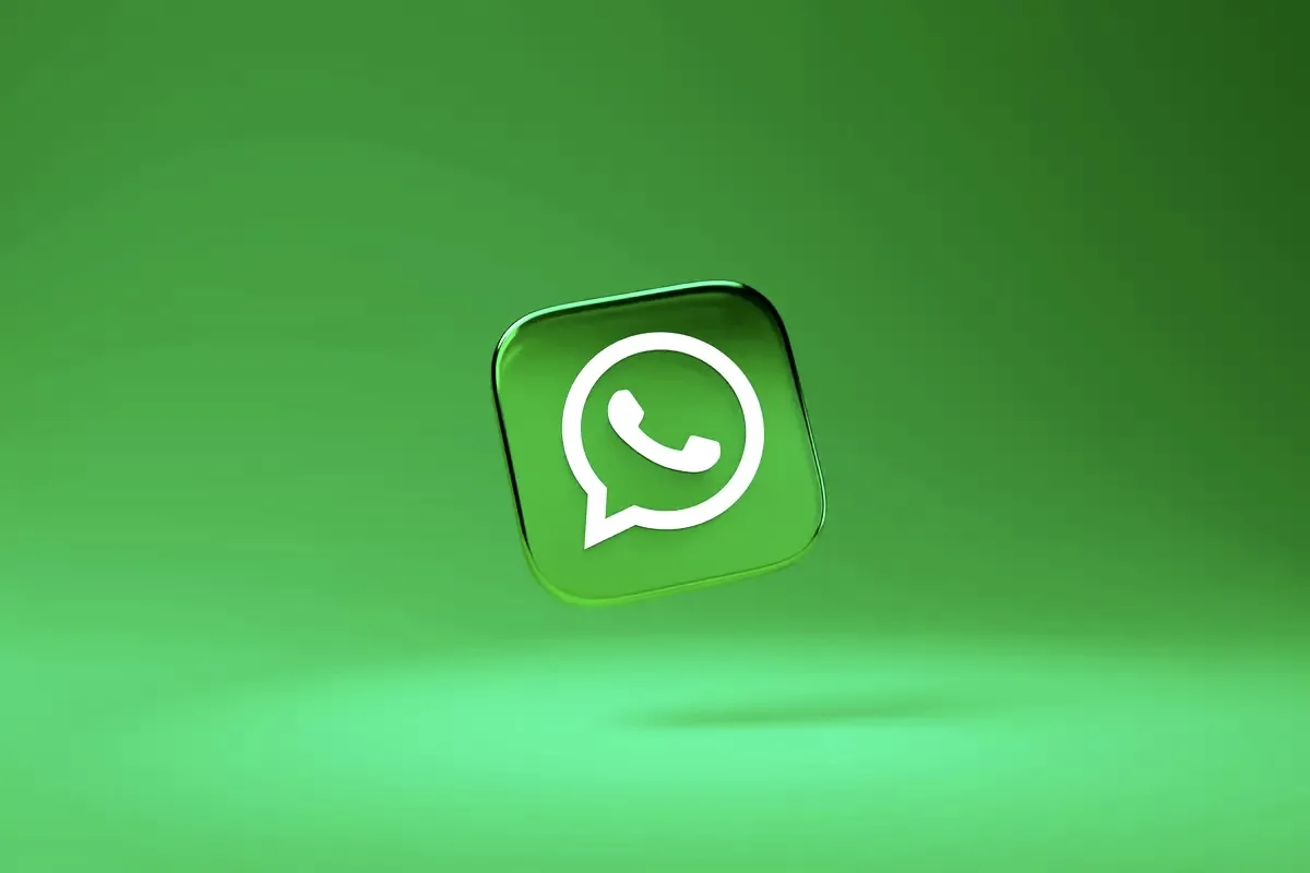 WhatsApp Agora Suporta Partilha de Fotos Vivas em iOS e Android