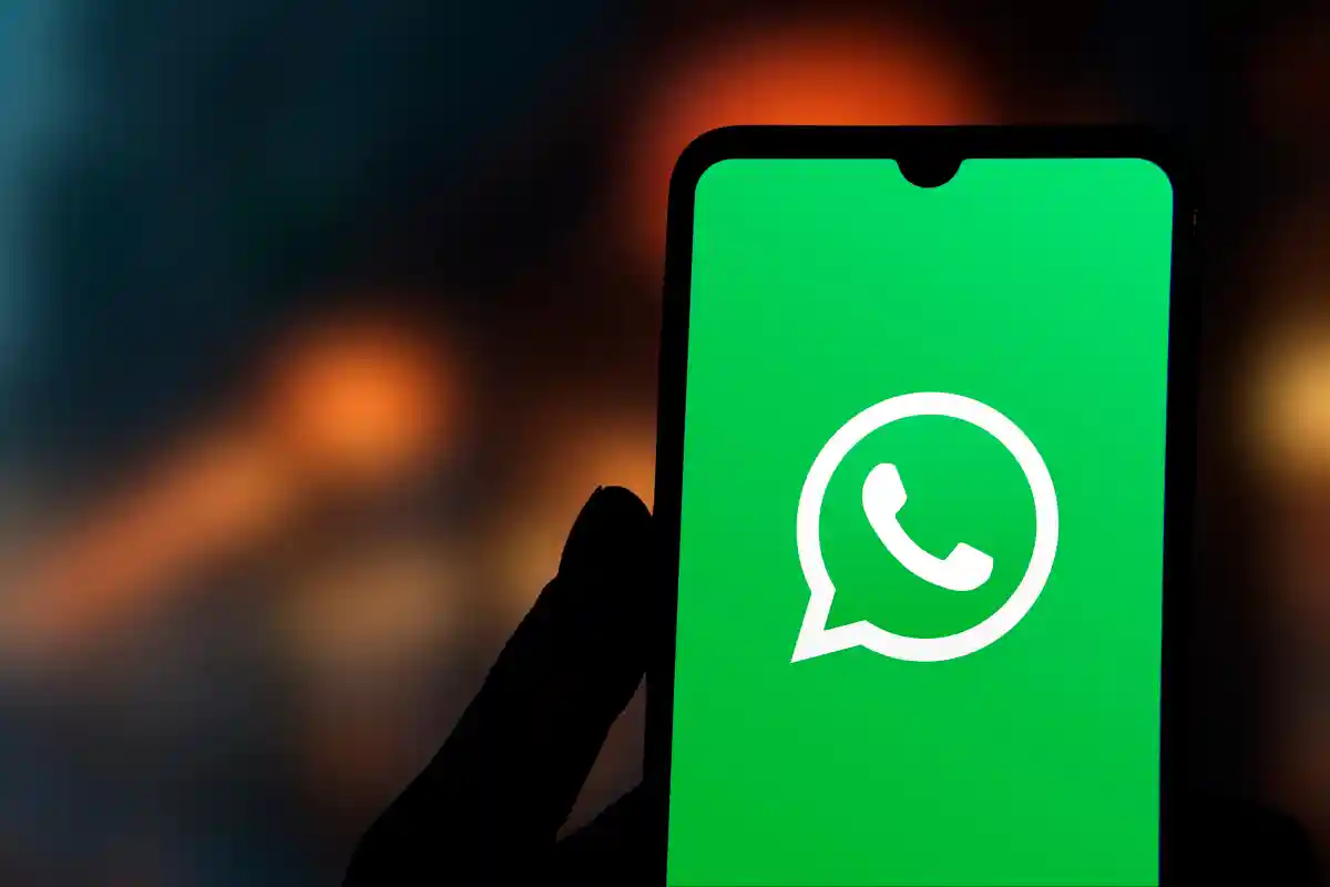 WhatsApp Agora Suporta Partilha de Fotos Vivas em iOS e Android