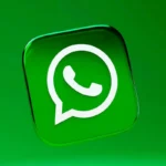 WhatsApp Introduz Limites Mensais de Mensagens: Como Combater o Spam