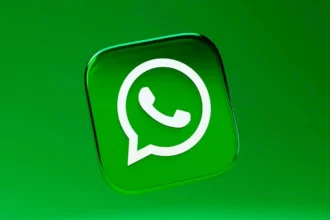 WhatsApp Introduz Limites Mensais de Mensagens: Como Combater o Spam