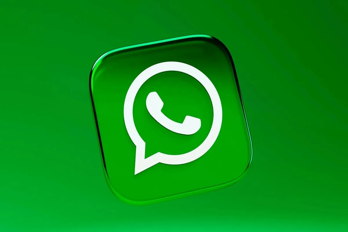WhatsApp Introduz Limites Mensais de Mensagens: Como Combater o Spam