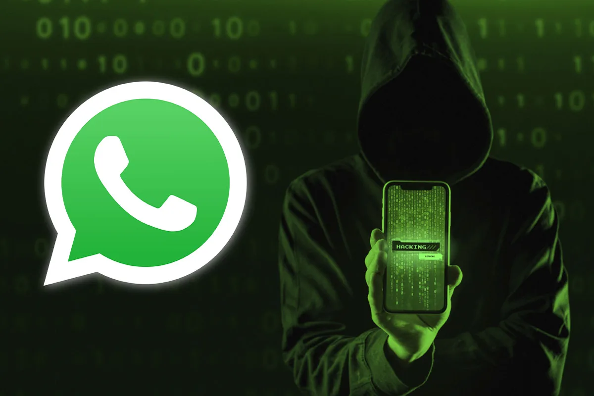 WhatsApp Introduz Limites Mensais de Mensagens: Como Combater o Spam
