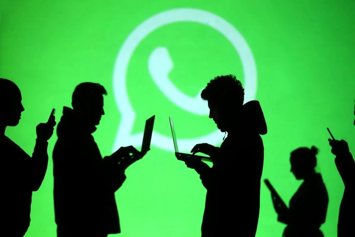 WhatsApp Introduz Limites Mensais de Mensagens: Como Combater o Spam