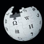 Wikipedia em Perigo: IA Está Roubando Leitores, Alertam Fundadores