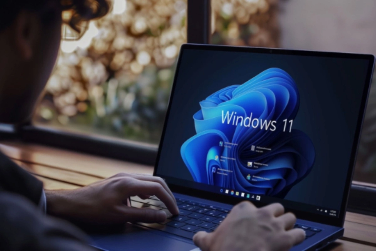 Microsoft Encerrará Suporte ao Windows 11 23H2 em Novembro