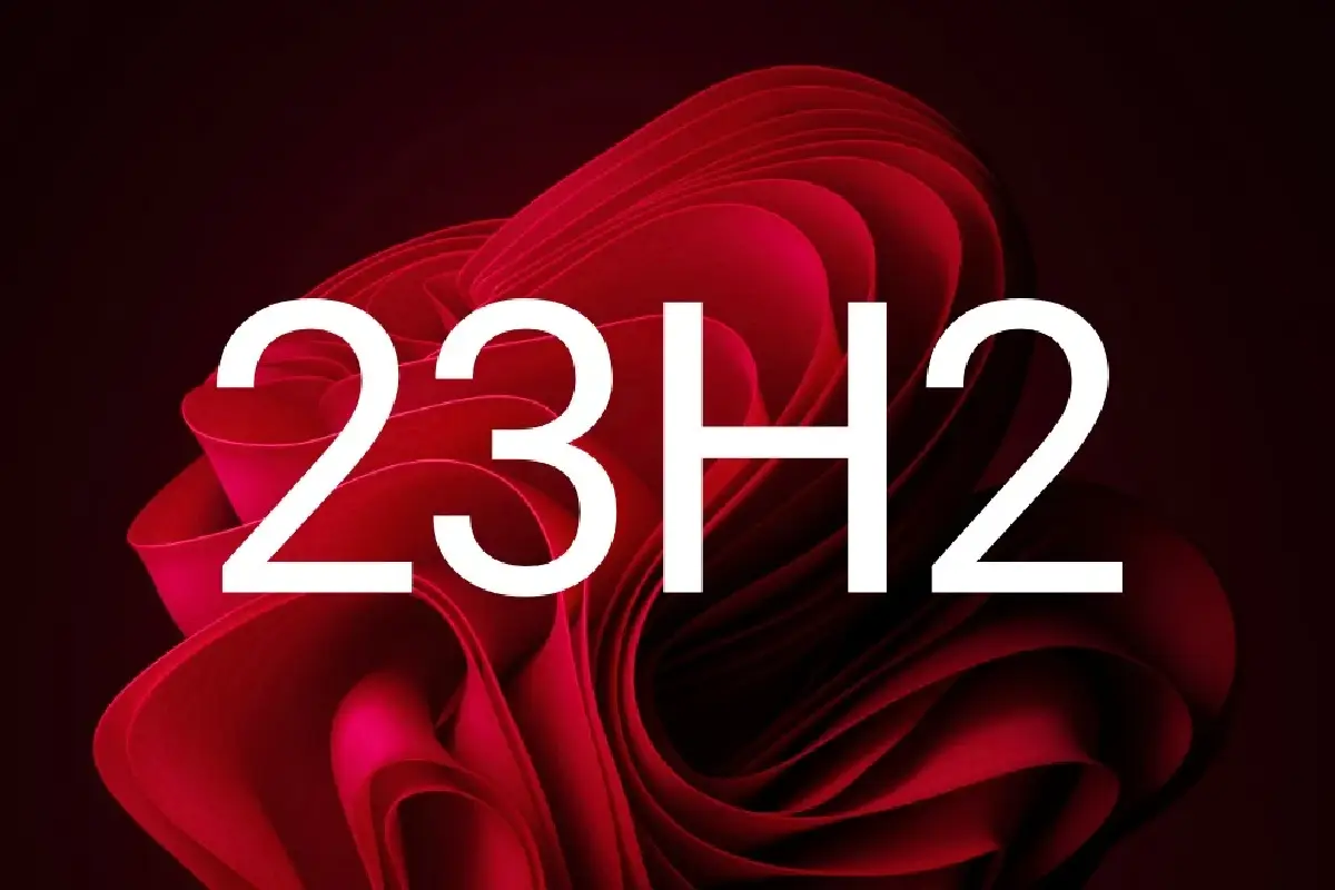 Microsoft Encerrará Suporte ao Windows 11 23H2 em Novembro