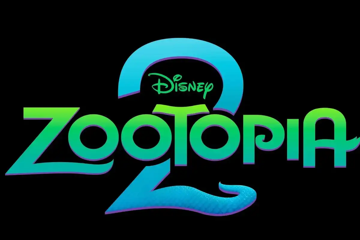 Novo Trailer de «Zveropolis 2»: Caos com Cobra e Amizade em Prova