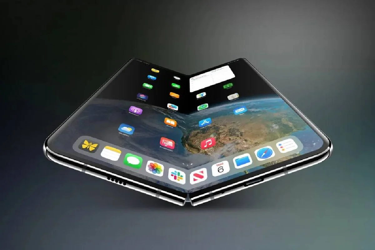 15 Novos Produtos da Apple em 2026: iPhone Dobrável, MacBooks com M6 e Mais