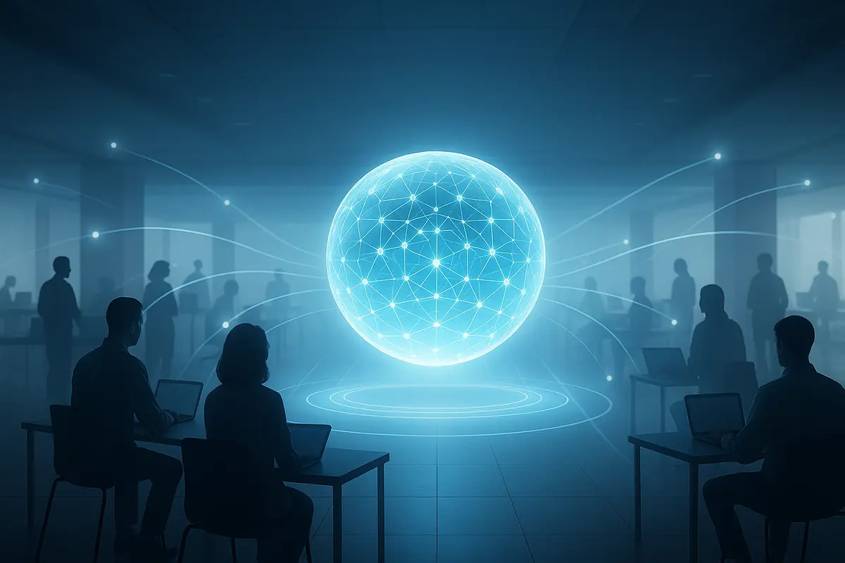 OpenAI Lança GPT‑5.1 com IA Mais Inteligente e Personalizável