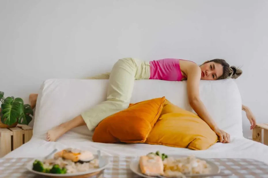 3 Hábitos Ruins que Destroem Seus Fins de Semana