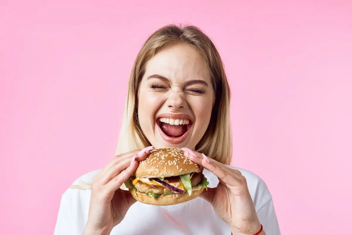 3 Hábitos Ruins que Destroem Seus Fins de Semana