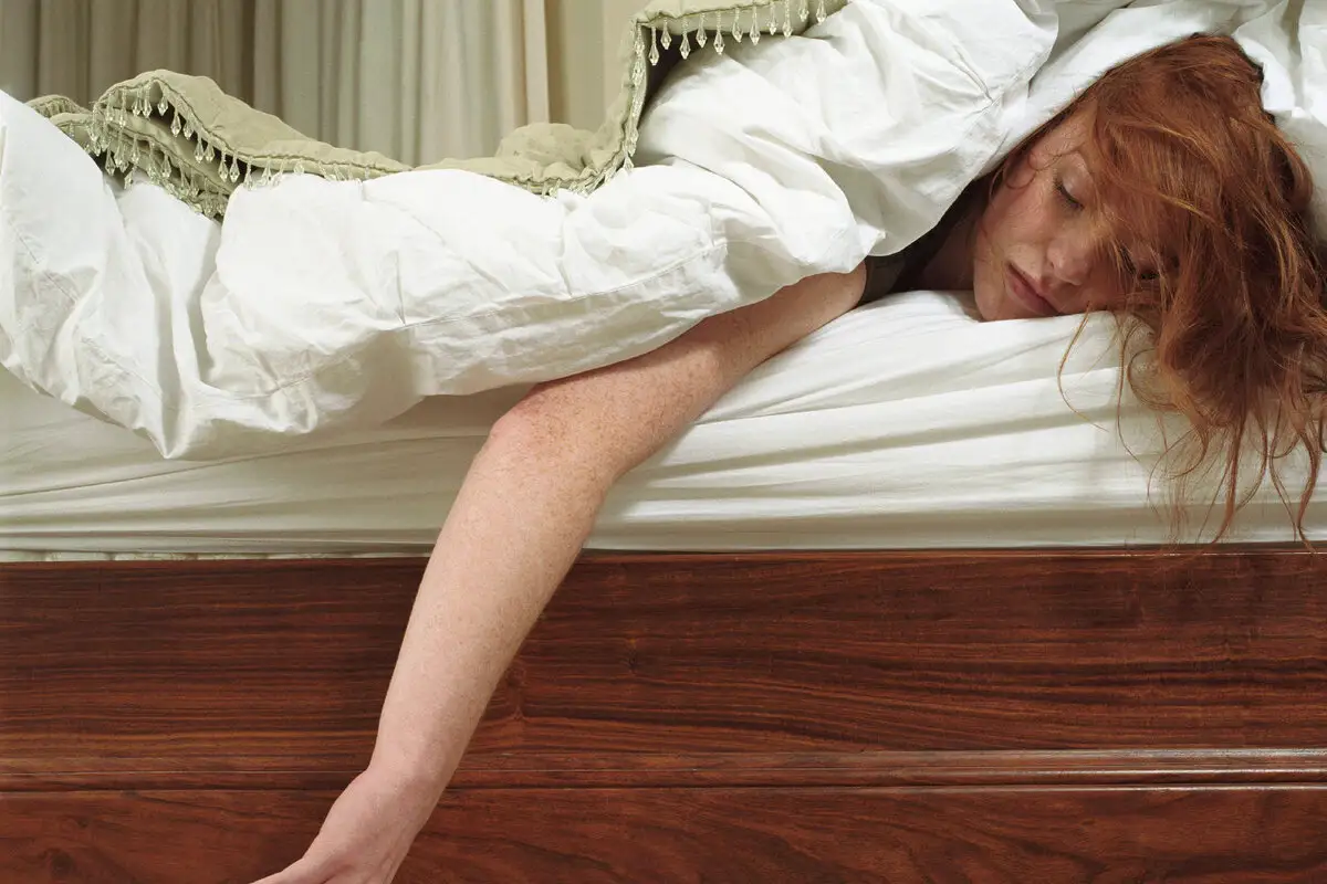 3 Hábitos Ruins que Destroem Seus Fins de Semana