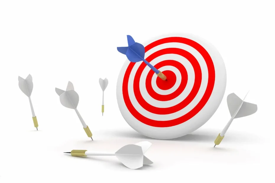 5 Maneiras de Avançar Quando Seu Parceiro Não Apoia Sua Meta