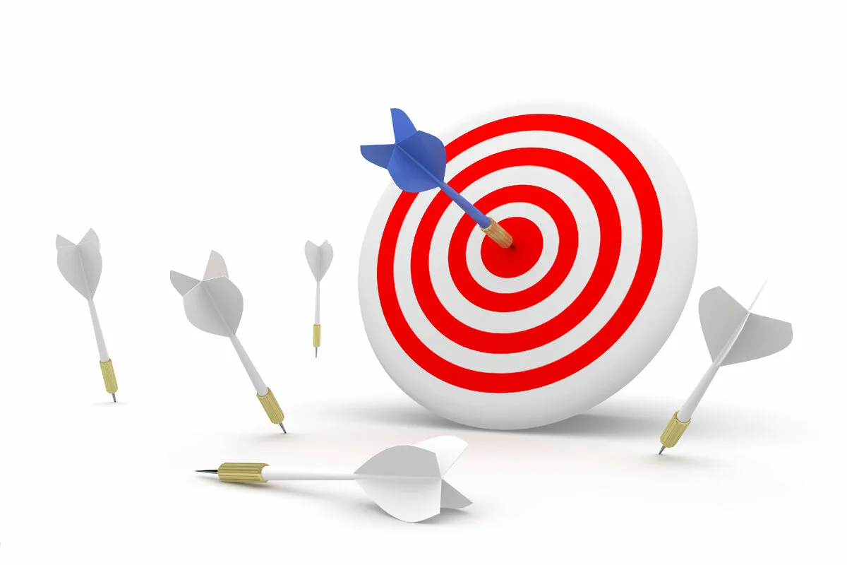 5 Maneiras de Avançar Quando Seu Parceiro Não Apoia Sua Meta