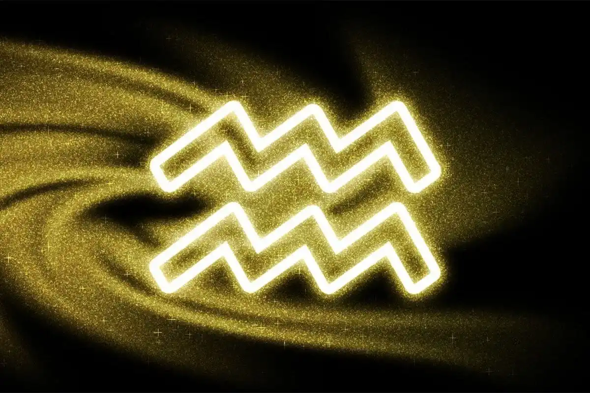 A influência do Sol em Escorpião na abundância financeira