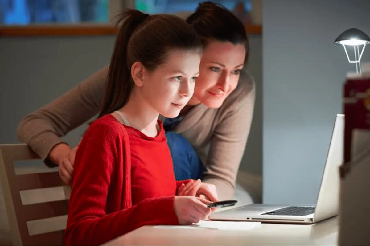 Como fortalecer a autoestima em adolescentes inseguros: uma estratégia psicológica