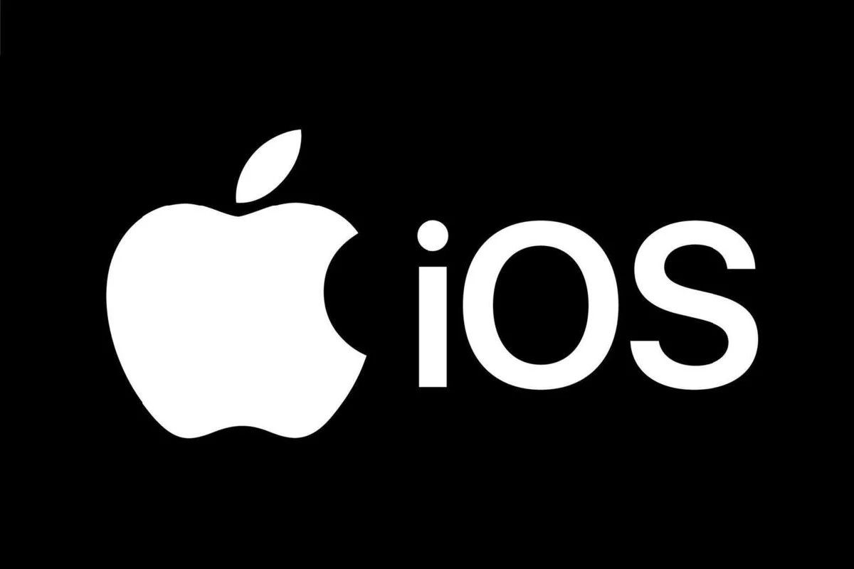 3 Aplicativos iOS Imperdíveis de Outubro