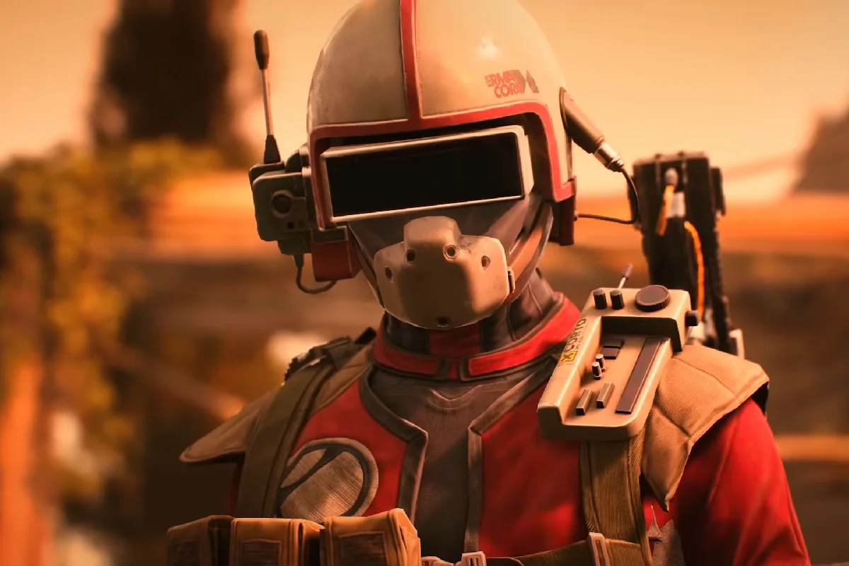 ARC Raiders: O Shooter Multijogador que Conquista em Apenas Uma Semana