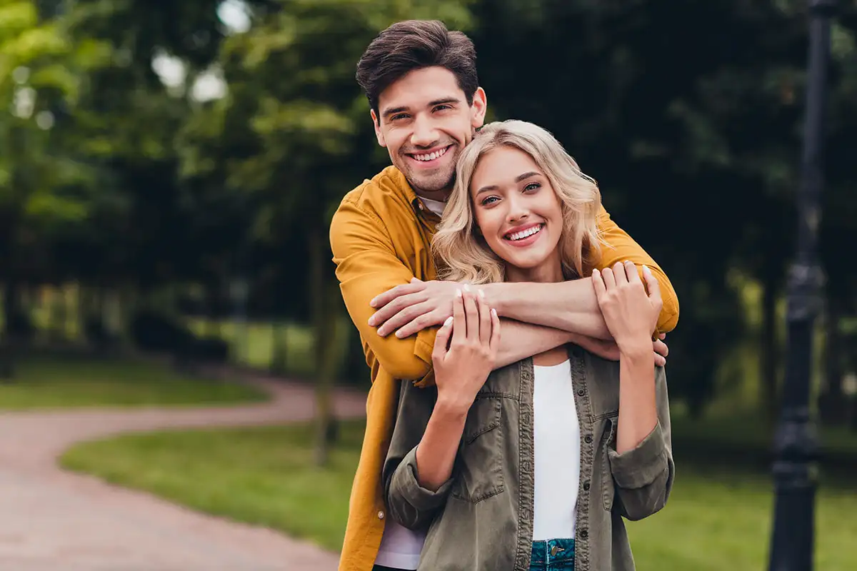 4 Formas Secretas de Reavivar um Relacionamento: As Linguagens Ocultas do Amor