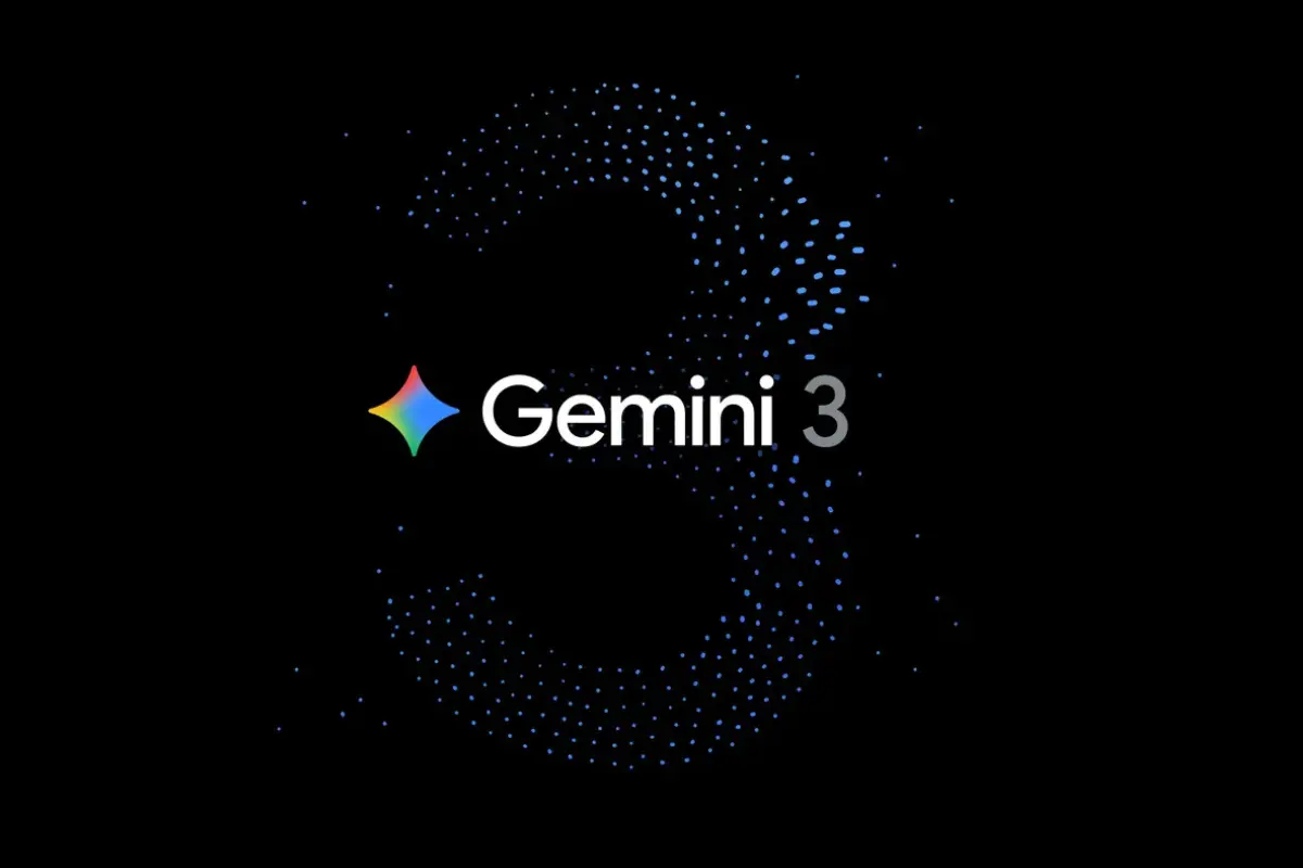 Google lança a nova versão avançada do Gemini
