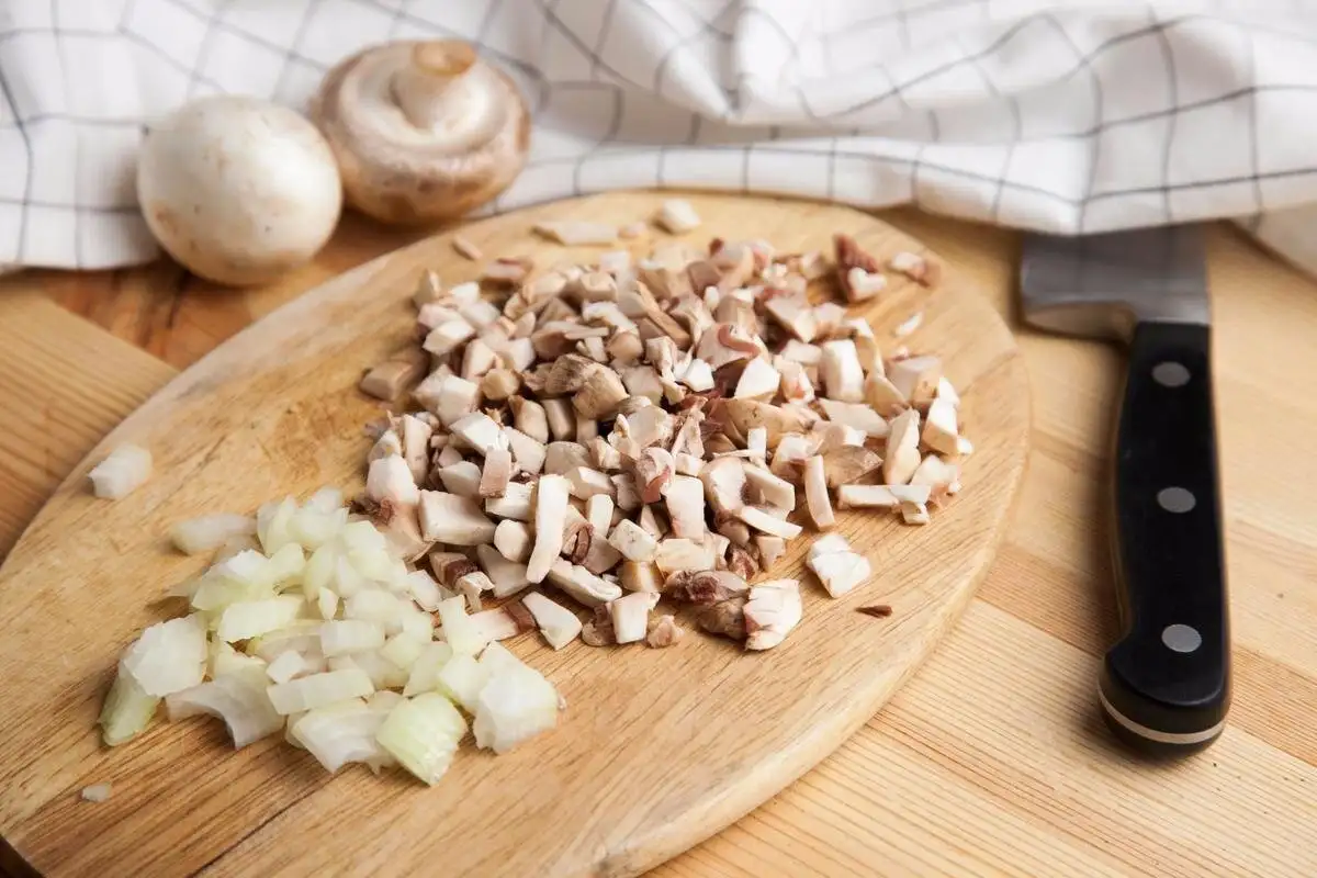 Batata-doce recheada em 5 minutos: o jantar mais rápido, cremoso e saboroso que já fizeste