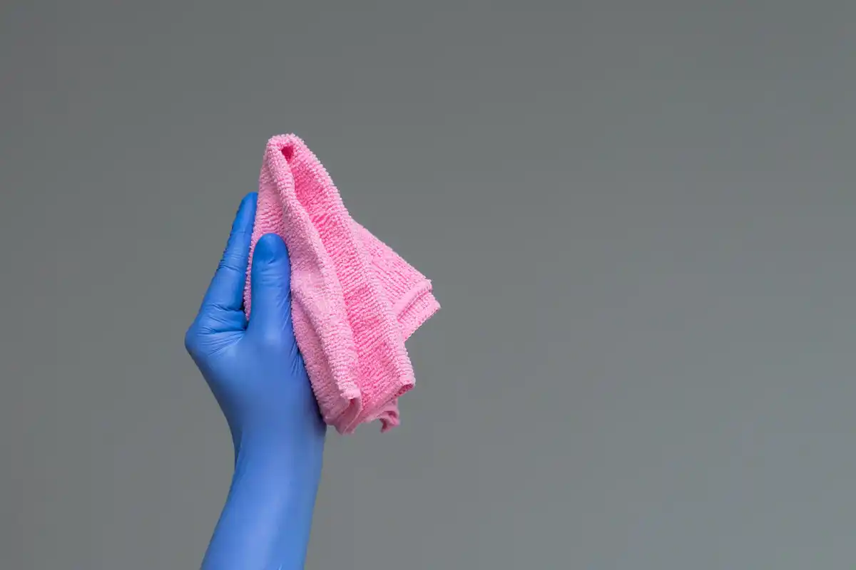 Portas brancas impecáveis: como transformar a casa