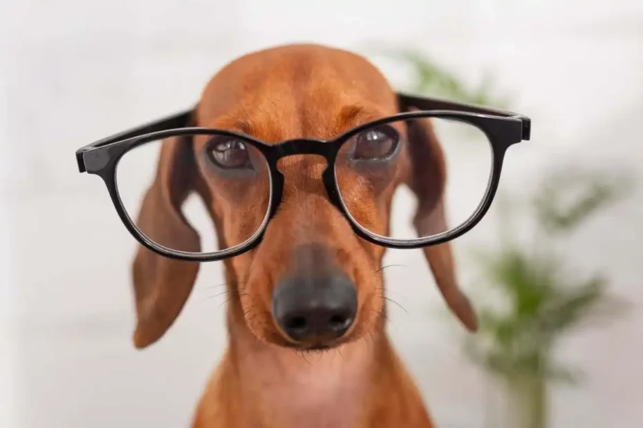 As Cães Mais Inteligentes do Mundo: Conheça 6 Raças Destacadas