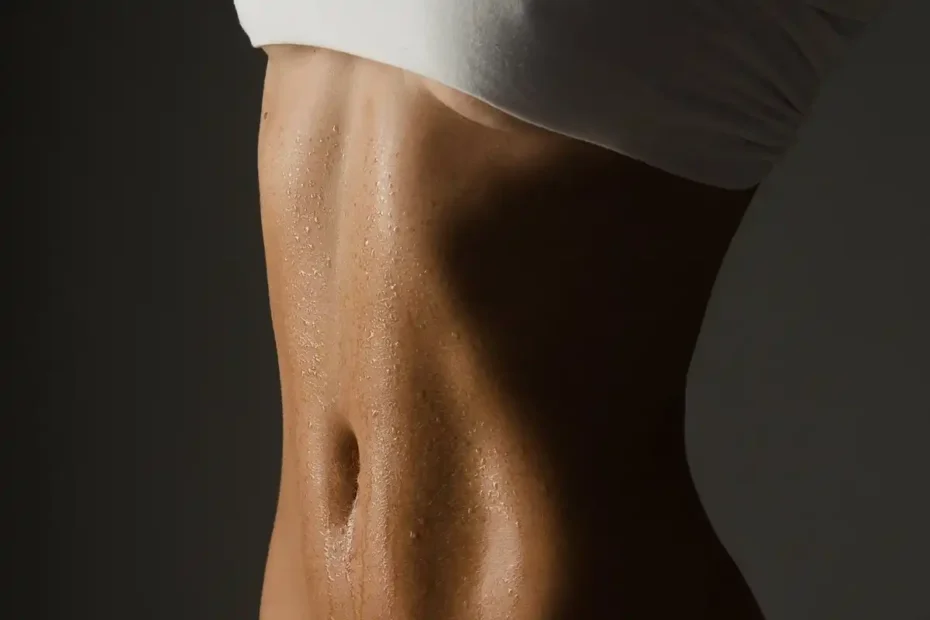 Quanto tempo precisa caminhar por dia para ter a barriga lisa? Descubra o segredo dos especialistas