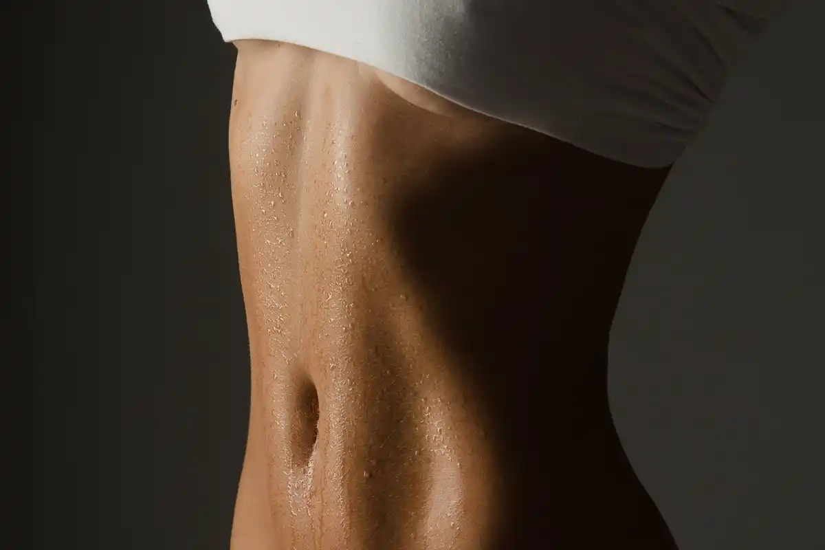 Quanto tempo precisa caminhar por dia para ter a barriga lisa? Descubra o segredo dos especialistas