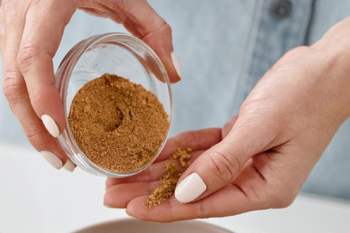 O ritual da canela que enche a casa de aroma doce e atrai abundância verdadeira