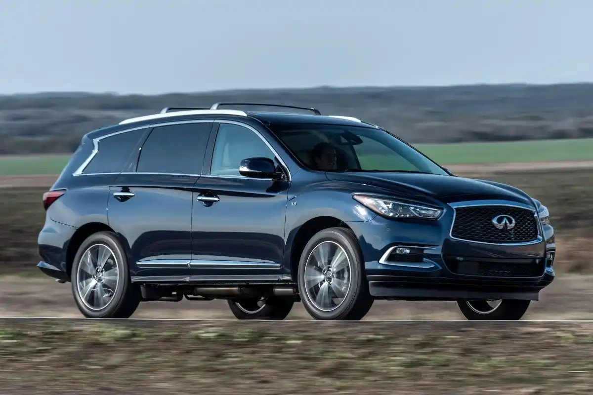 7 carros japoneses que os especialistas aconselham evitar em 2025: problemas que custam caro