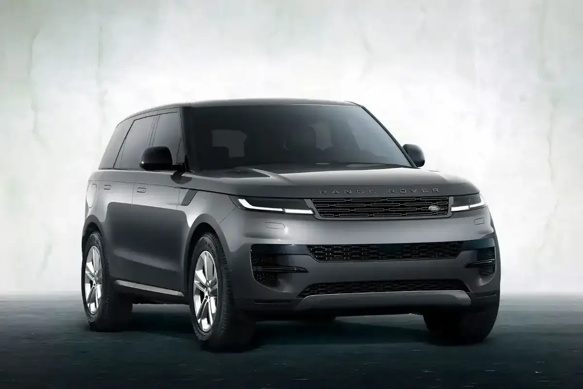 5 Carros de Luxo que Não Vale a Pena Comprar em 2025: Evite Estes Pesadelos Financeiros