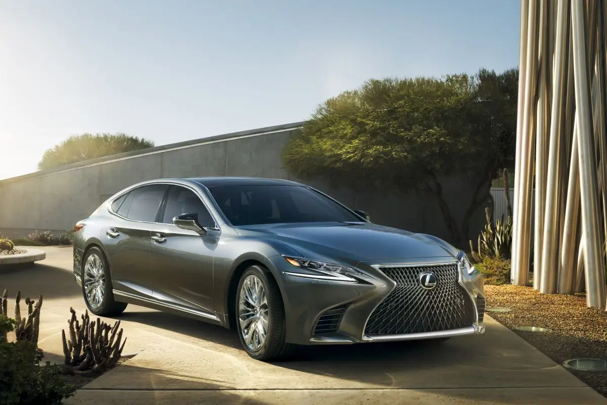 Marcas de Carros Mais Amadas pelas Mulheres: O Que as Torna Irresistíveis