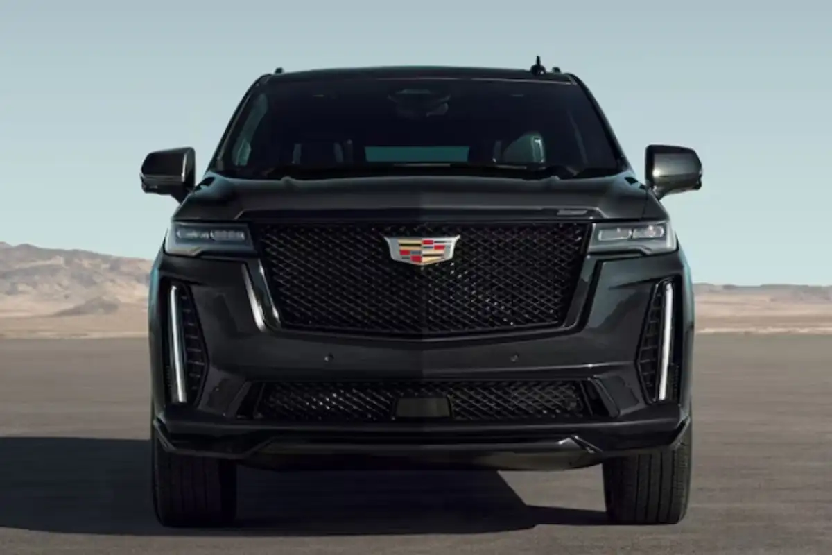 5 Carros de Luxo que Não Vale a Pena Comprar em 2025: Evite Estes Pesadelos Financeiros