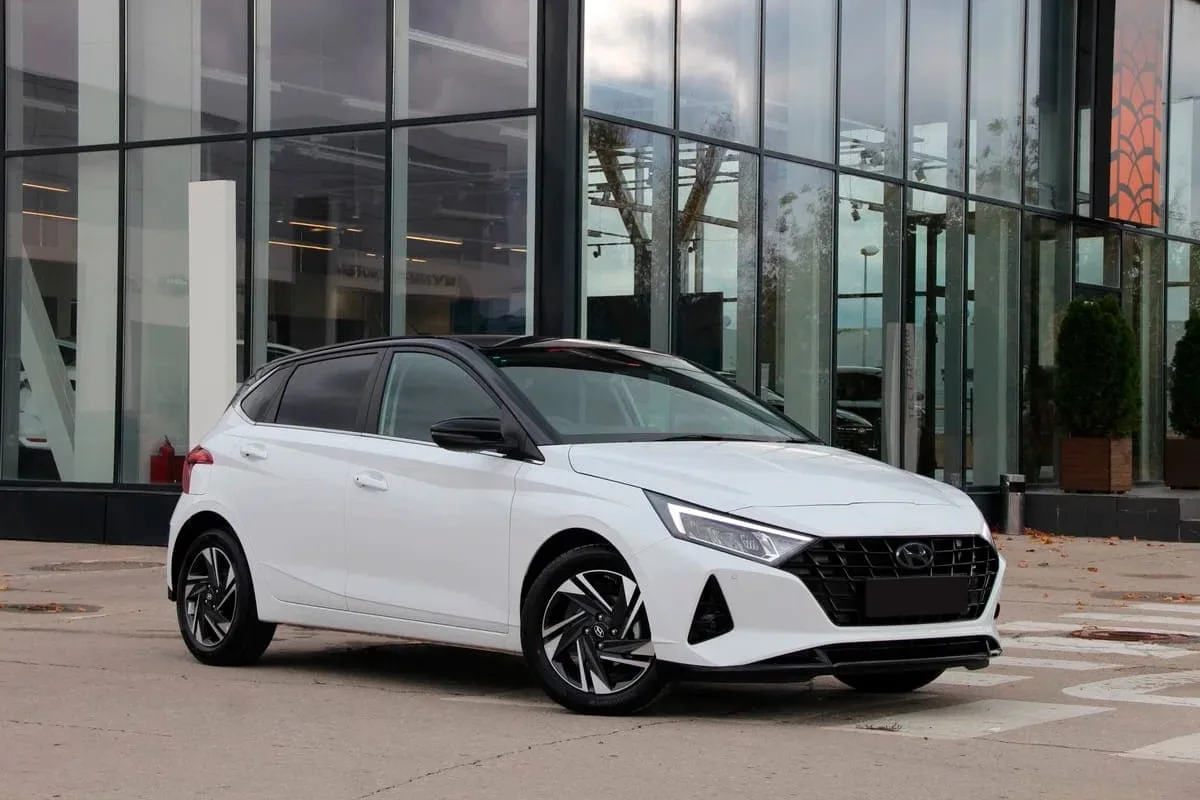 O mecânico que vê centenas de carros por ano acabou de dizer qual é o melhor do mercado: «É o de toda a vida»