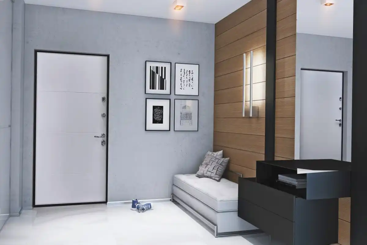 Onde colocar ramos de canela para atrair abundância, segundo o Feng Shui