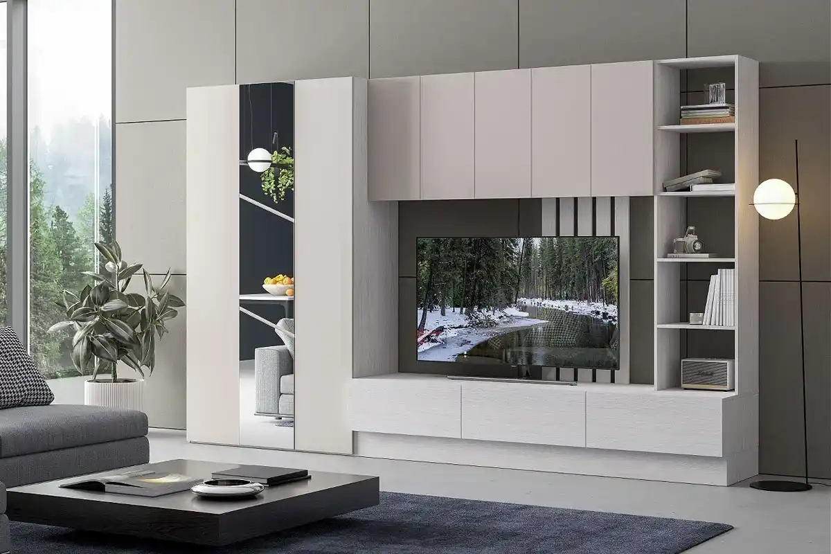 Onde colocar ramos de canela para atrair abundância, segundo o Feng Shui