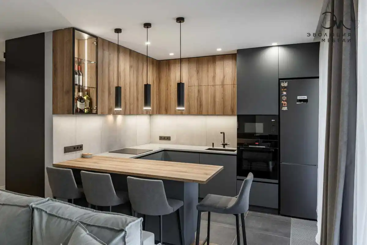 Onde colocar uma fita vermelha em casa em Novembro para atrair abundância