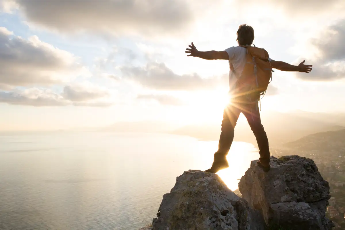 Escolha uma coruja e descubra como lida com problemas