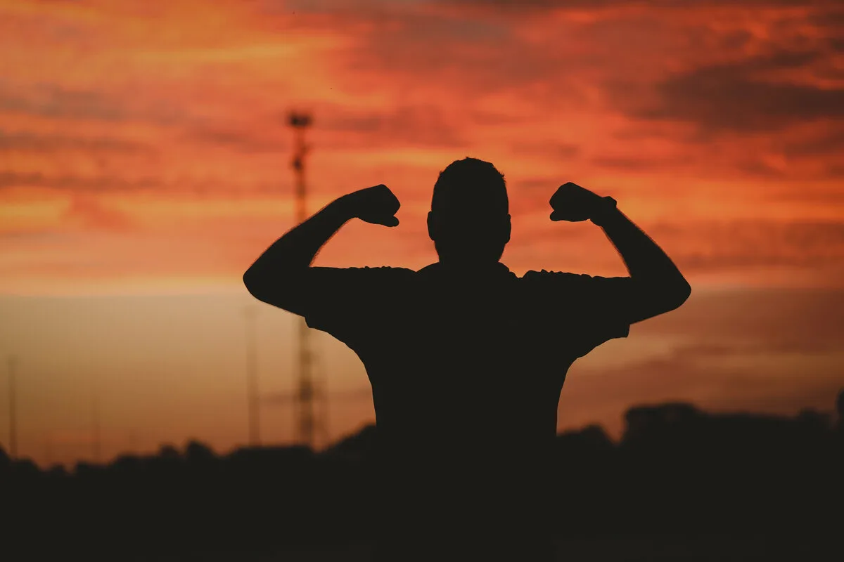 Escolha uma coruja e descubra como lida com problemas