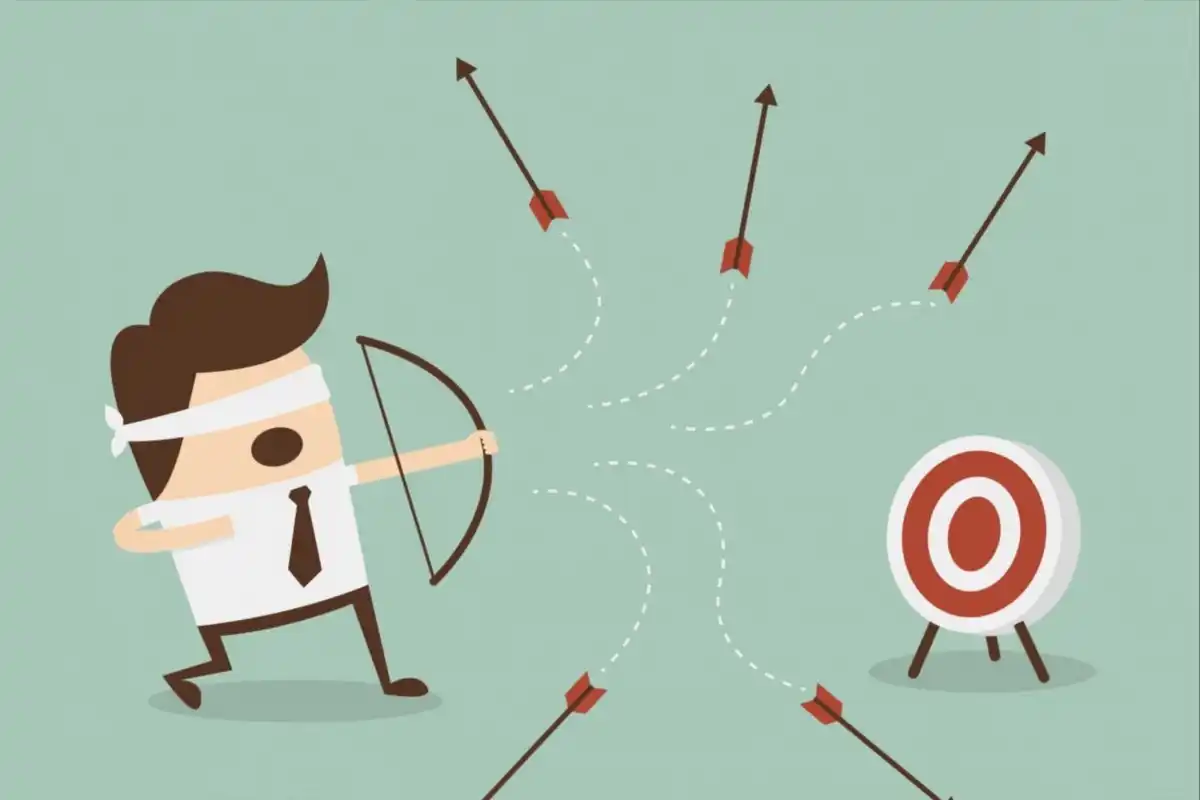 Crises da Vida Adulta: Três Momentos Decisivos