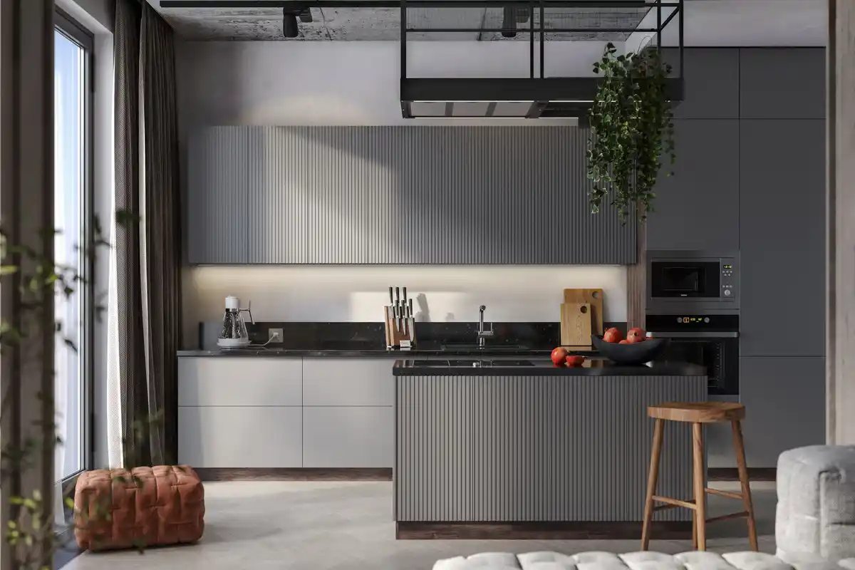 Deixar um copo de água com moedas em novembro: para que serve, segundo o Feng Shui