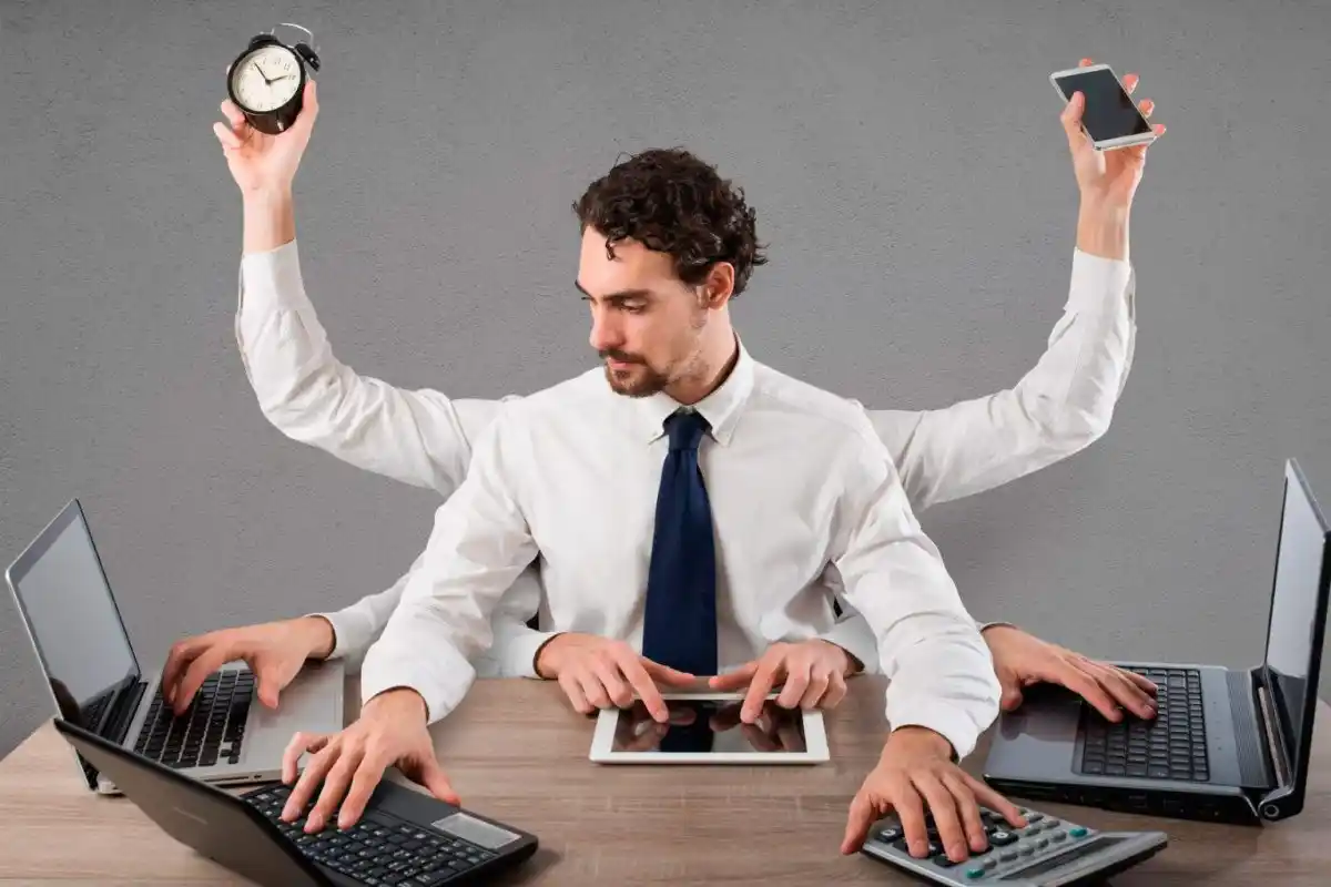 Dormir Apenas 5 Horas por Dia é Normal? Cientistas Revelam as Razões e Traços Raros