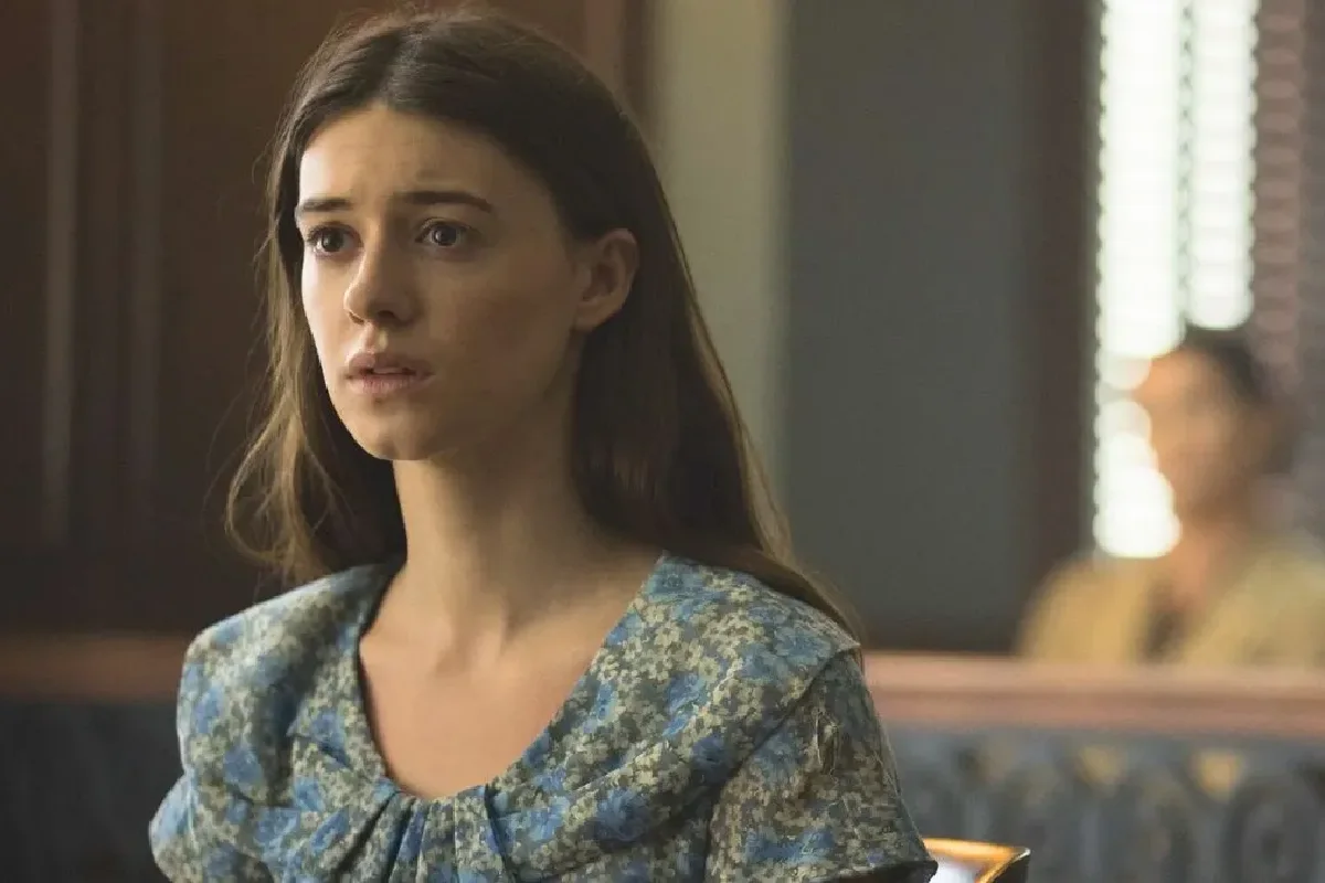 Netflix: 2 horas de mistério, drama e emoções que te prendem do início ao fim