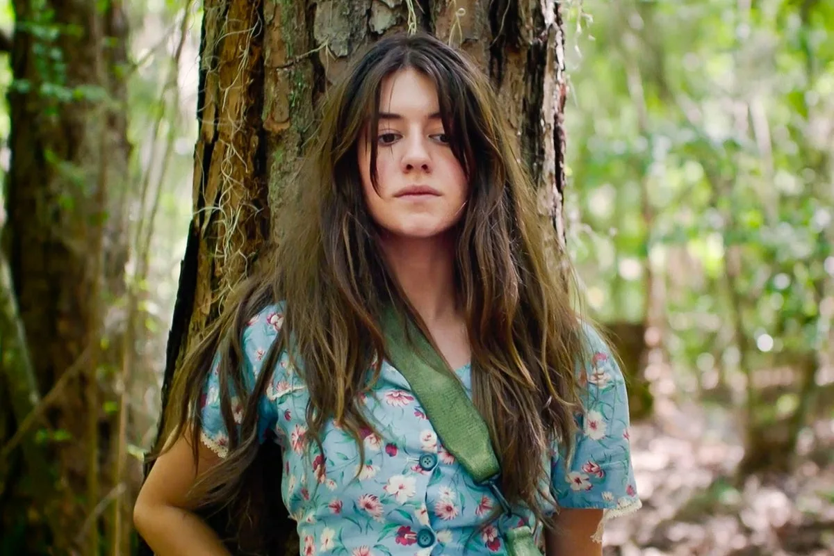 Netflix: 2 horas de mistério, drama e emoções que te prendem do início ao fim