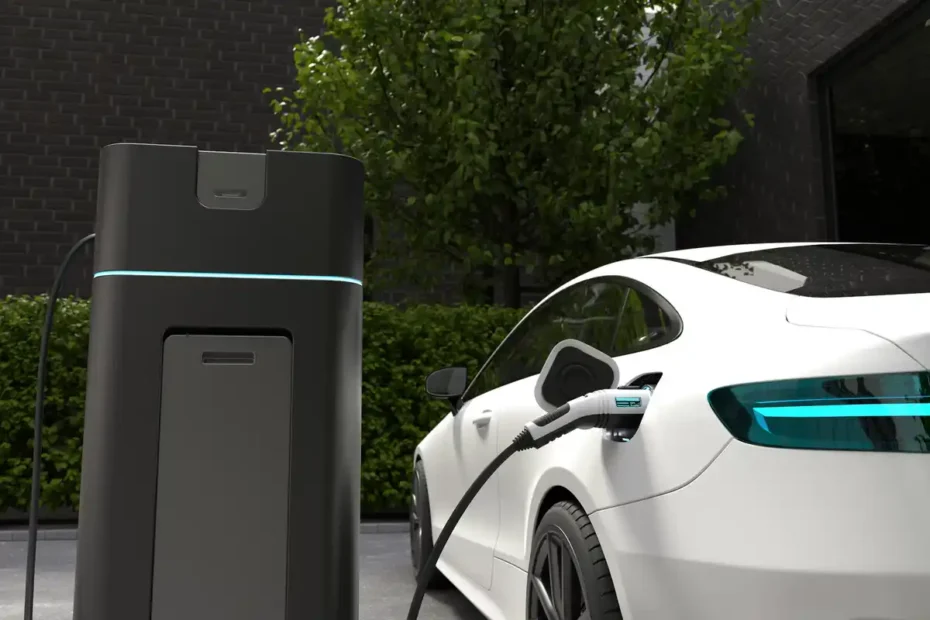 Os 5 elétricos que não têm medo do inverno (e que te levam a casa mesmo com neve até aos joelhos)