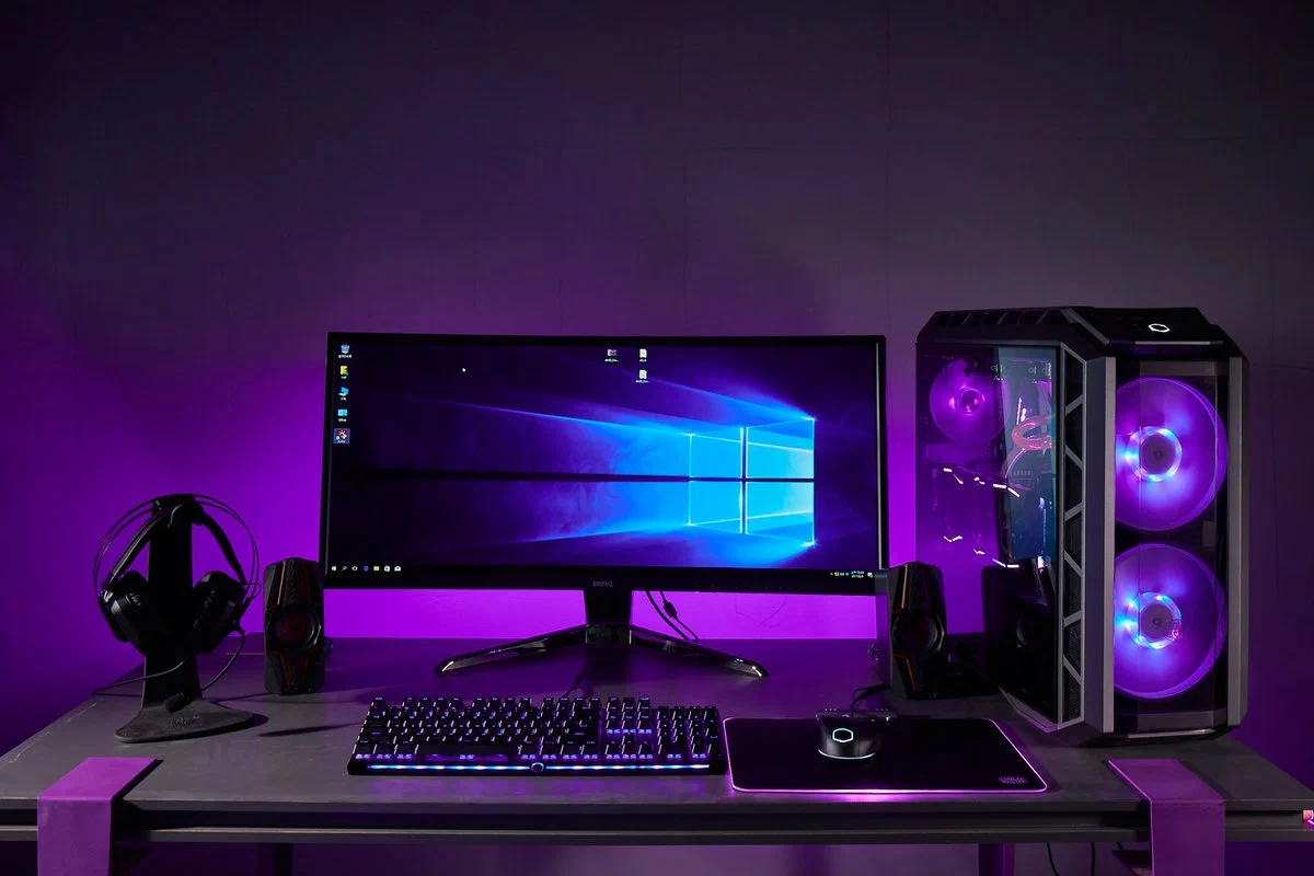 Três jogos gratuitos na Epic Games Store que precisa de experimentar